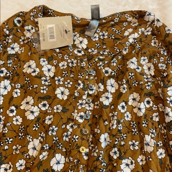 Long sleeve shirt - Picture 3 of 3